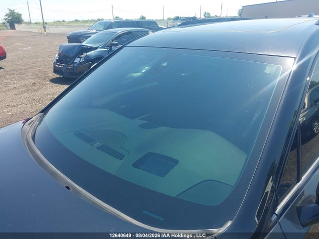 Cadillac XT6 2024 1GYKPGRS1RZ729631 Image 18