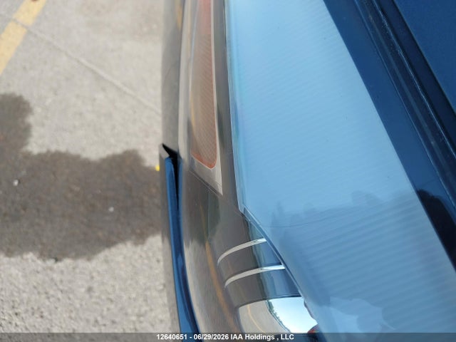 Hyundai Tucson 2017 KM8J2CA46HU516929 Image 12