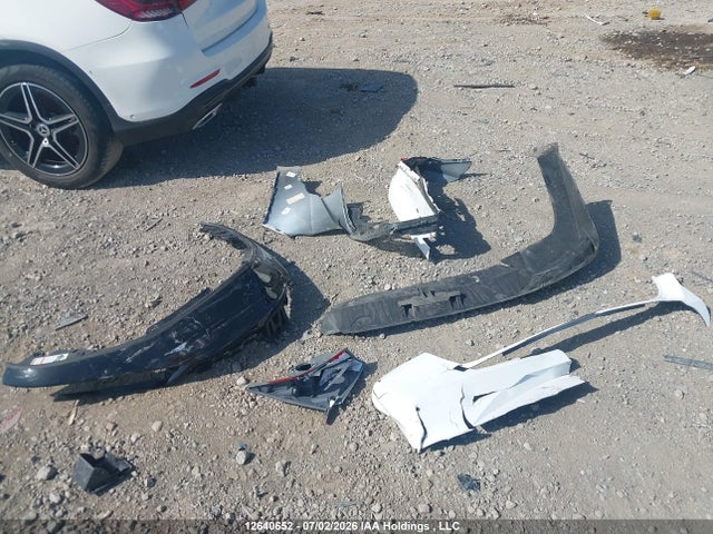 Hyundai Elantra Preferred Ivt 2022 KMHLM4AG7NU215889 Image 12