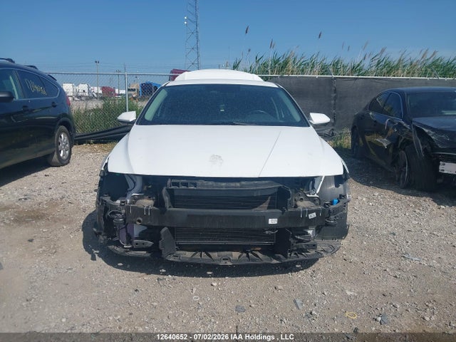Hyundai Elantra Preferred Ivt 2022 KMHLM4AG7NU215889 Image 13