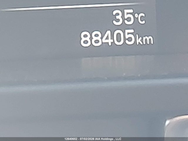 Hyundai Elantra Preferred Ivt 2022 KMHLM4AG7NU215889 Image 16