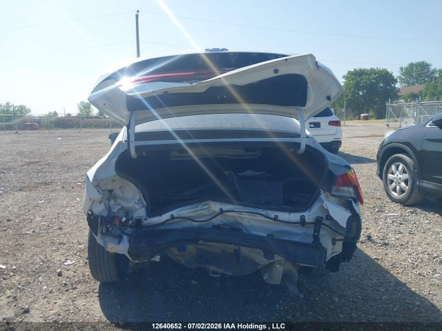 Hyundai Elantra Preferred Ivt 2022 KMHLM4AG7NU215889 Image 17