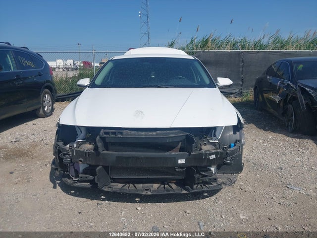 Hyundai Elantra Preferred Ivt 2022 KMHLM4AG7NU215889 Image 6