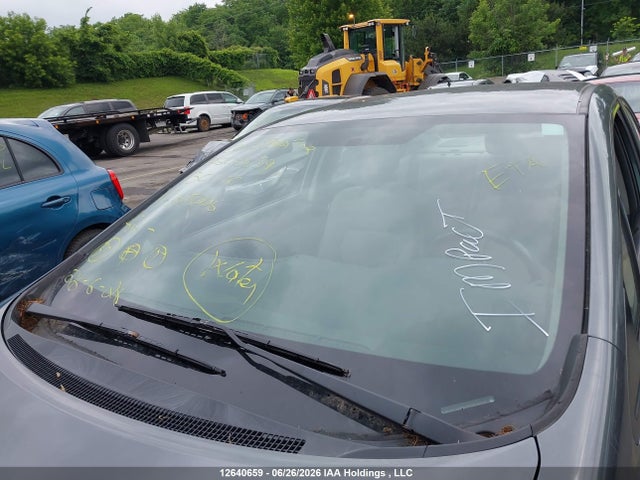 Aukcja sprzedaży 2013 Honda Civic Lx, vin: 2HGFB2F4XDH105206, numer aukcji: 12640659