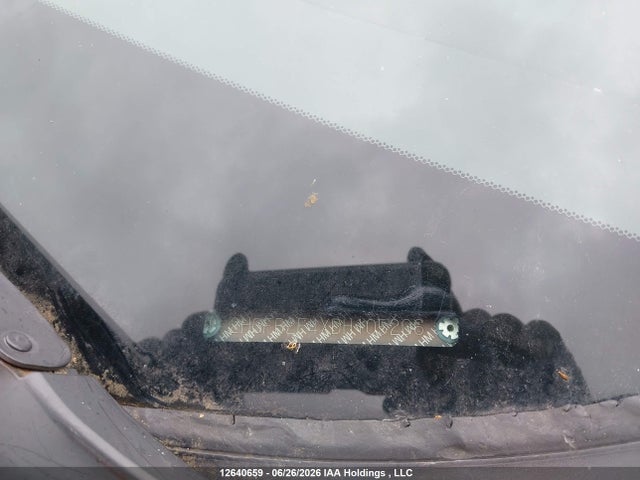 Aukcja sprzedaży 2013 Honda Civic Lx, vin: 2HGFB2F4XDH105206, numer aukcji: 12640659