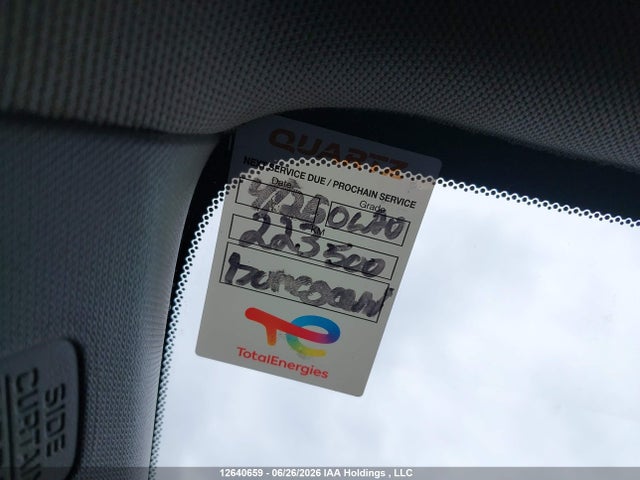 Aukcja sprzedaży 2013 Honda Civic Lx, vin: 2HGFB2F4XDH105206, numer aukcji: 12640659