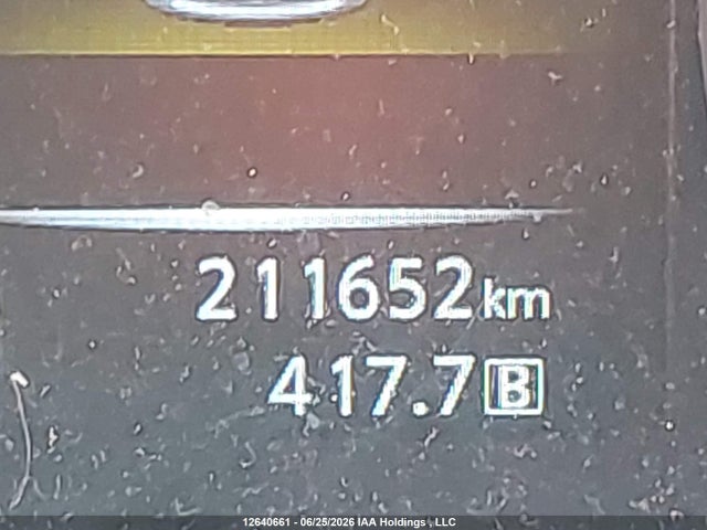 12640661 :رقم المزاد ، 5N1AT2MV4FC845790 vin ، 2015 Nissan Rogue S/sl/sv مزاد بيع