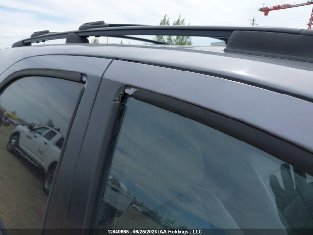 2007 Kia Sorento Ex მანქანა იყიდება აუქციონზე, vin: KNDJD736X75722056, აუქციონის ნომერი: 12640665
