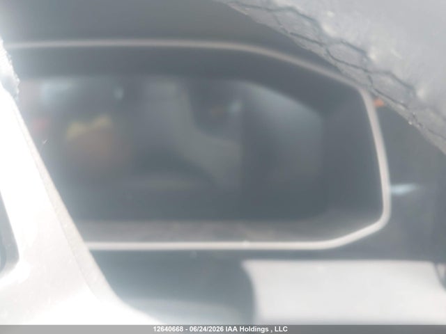 Volkswagen JETTA SE 2025 3VWEX7BU0SM096753 Image 15