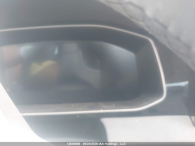 3VWEX7BU0SM096753 Volkswagen JETTA SE