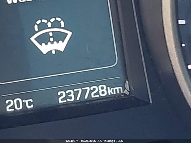 Продажа на аукционе авто 2018 Hyundai Santa Fe Xl Luxury, vin: KM8SNDHF9JU265290, номер лота: 12640671