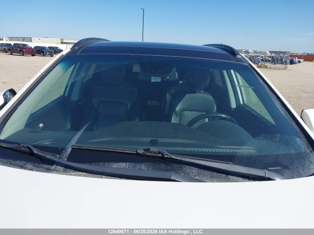 Продажа на аукционе авто 2018 Hyundai Santa Fe Xl Luxury, vin: KM8SNDHF9JU265290, номер лота: 12640671