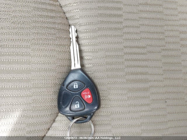 Продаж на аукціоні авто 2009 Toyota Rav4, vin: 2T3BF33V49W013312, номер лоту: 12640672