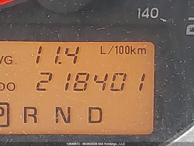 Продаж на аукціоні авто 2009 Toyota Rav4, vin: 2T3BF33V49W013312, номер лоту: 12640672