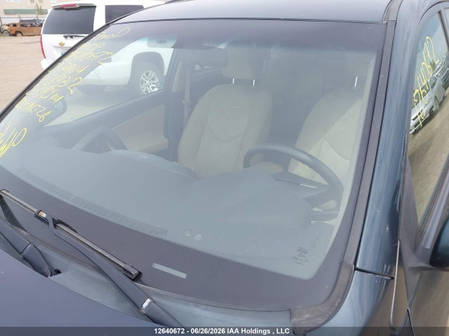 Продаж на аукціоні авто 2009 Toyota Rav4, vin: 2T3BF33V49W013312, номер лоту: 12640672