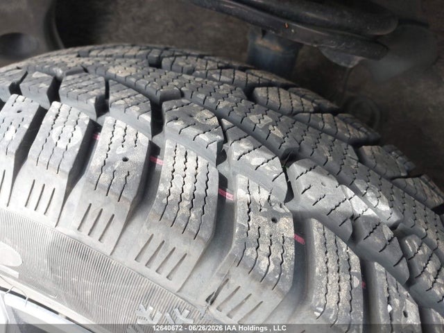 Продаж на аукціоні авто 2009 Toyota Rav4, vin: 2T3BF33V49W013312, номер лоту: 12640672