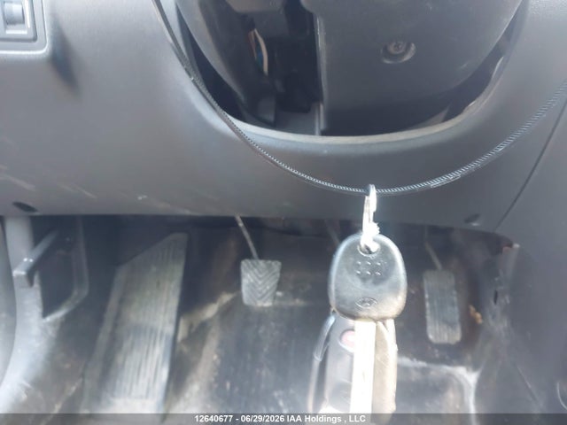 2011 Hyundai Elantra Touring Gls მანქანა იყიდება აუქციონზე, vin: KMHDB8AE3BU120886, აუქციონის ნომერი: 12640677