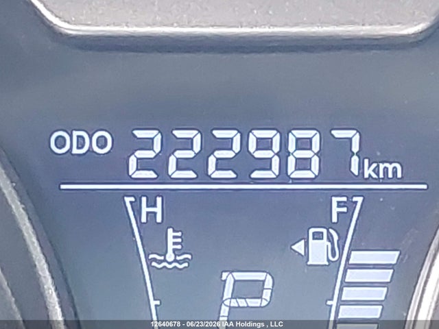2015 Hyundai Veloster Se მანქანა იყიდება აუქციონზე, vin: KMHTC6AD9FU224180, აუქციონის ნომერი: 12640678
