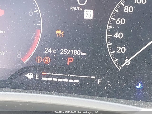 Honda Civic Lx 2022 2HGFE2F25NH100356 Image 15