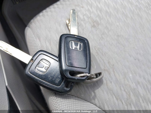 Продаж на аукціоні авто 2015 Honda Civic Lx, vin: 2HGFB2F42FH031492, номер лоту: 12640684