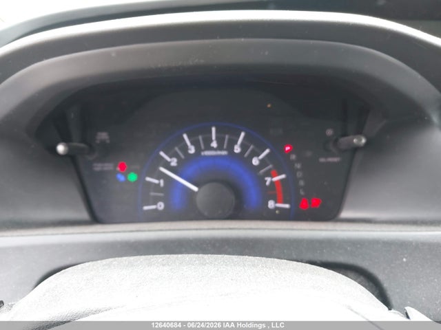 Продаж на аукціоні авто 2015 Honda Civic Lx, vin: 2HGFB2F42FH031492, номер лоту: 12640684