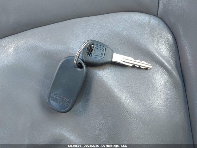 Продаж на аукціоні авто 1999 Honda Accord Ex, vin: 1HGCG5654XA808429, номер лоту: 12640691