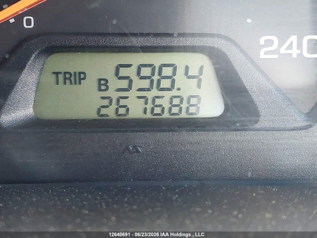 Продаж на аукціоні авто 1999 Honda Accord Ex, vin: 1HGCG5654XA808429, номер лоту: 12640691