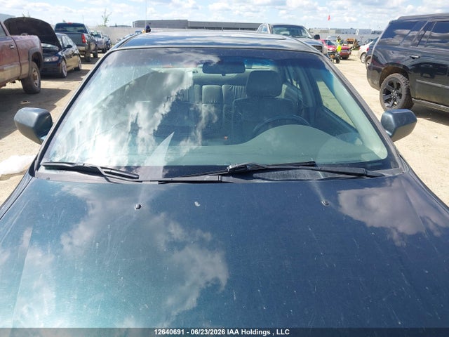 Продаж на аукціоні авто 1999 Honda Accord Ex, vin: 1HGCG5654XA808429, номер лоту: 12640691