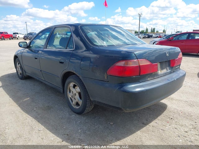 Продаж на аукціоні авто 1999 Honda Accord Ex, vin: 1HGCG5654XA808429, номер лоту: 12640691