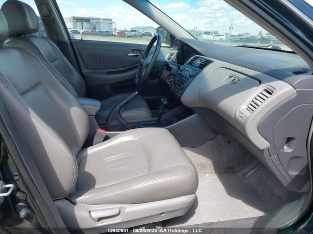 Продаж на аукціоні авто 1999 Honda Accord Ex, vin: 1HGCG5654XA808429, номер лоту: 12640691