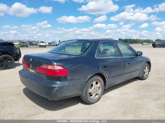 Продаж на аукціоні авто 1999 Honda Accord Ex, vin: 1HGCG5654XA808429, номер лоту: 12640691