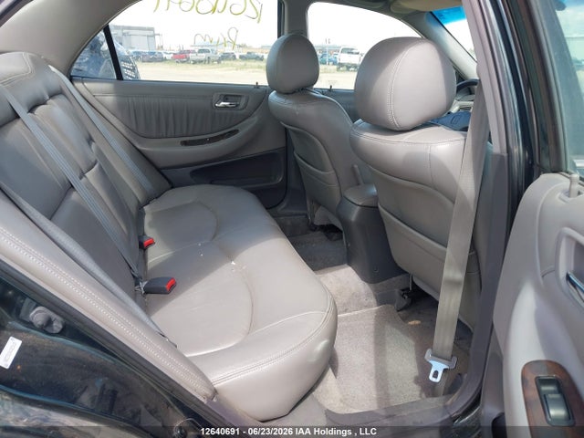 Продаж на аукціоні авто 1999 Honda Accord Ex, vin: 1HGCG5654XA808429, номер лоту: 12640691