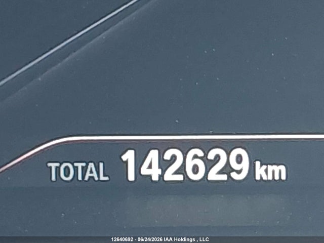 BMW X3 M40i 2019 5UXTS3C50K0Z03024 Image 16