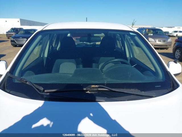 Nissan Micra 2019 3N1CK3CP9KL234714 Image 16