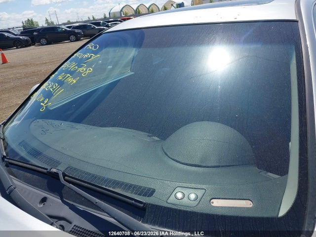 Aukcja sprzedaży 2005 Nissan Altima 3.5 Sl, vin: 1N4BL11E85C282111, numer aukcji: 12640708