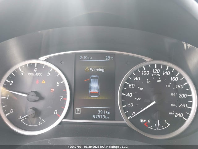 Продажа на аукционе авто 2016 Nissan Sentra 1.8 S/1.8 Sl/1.8 Sr/1.8 Sv, vin: 3N1AB7AP1GL674287, номер лота: 12640709