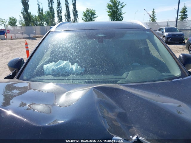 Nissan ROGUE SV 2026 JN8BT3BBXTW090196 Image 15