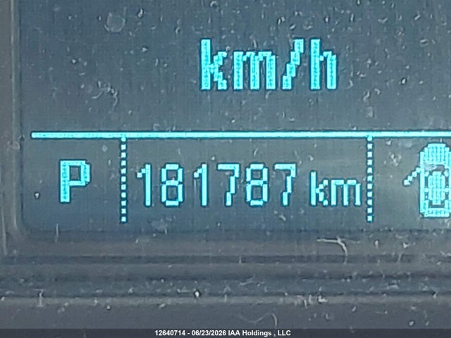 Продажа на аукционе авто 2013 Chevrolet Equinox Lt, vin: 2GNFLNEK8D6153318, номер лота: 12640714