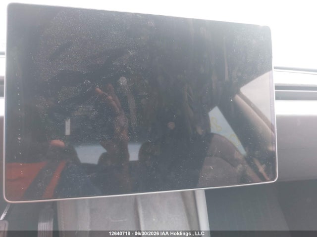 Tesla Model 3 Rwd 2024 LRW3E7FA8RC102260 Image 14