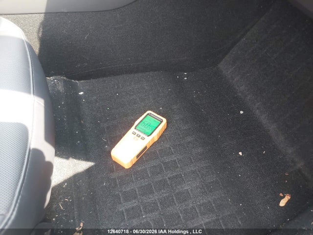 Tesla Model 3 Rwd 2024 LRW3E7FA8RC102260 Image 20