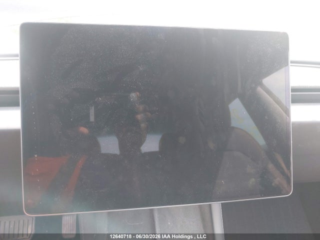 Tesla Model 3 Rwd 2024 LRW3E7FA8RC102260 Image 7