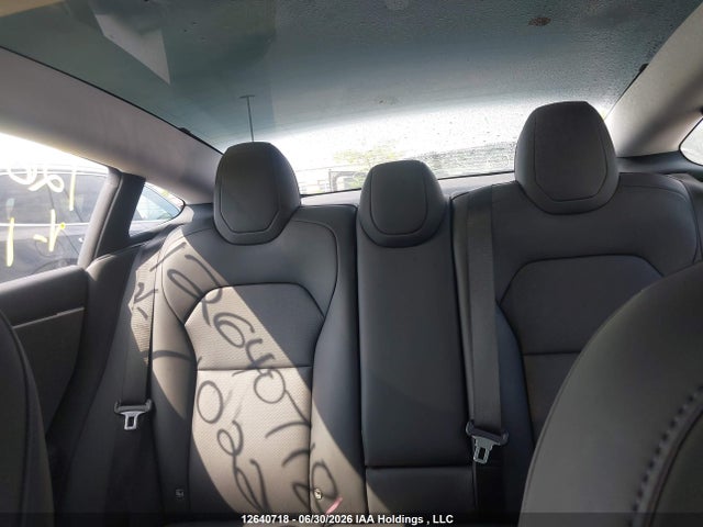 Tesla Model 3 Rwd 2024 LRW3E7FA8RC102260 Image 8