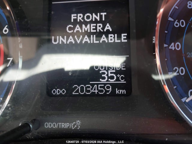 Toyota COROLLA LE 2018 2T1BURHE7JC114585 Image 15