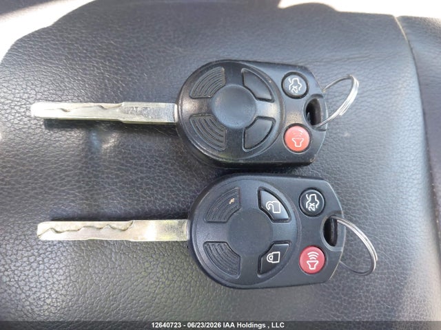 12640723 :رقم المزاد ، 1FMCU9GD3HUA85883 vin ، 2017 Ford Escape Se مزاد بيع