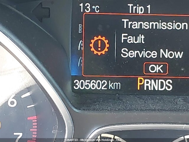 12640723 :رقم المزاد ، 1FMCU9GD3HUA85883 vin ، 2017 Ford Escape Se مزاد بيع