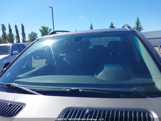 Aukcja sprzedaży 2006 Bmw X5 3.0i, vin: 5UXFA13566LY32081, numer aukcji: 12640725