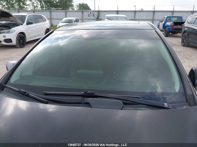 Aukcja sprzedaży 2010 Lexus Hs 250h Premium/premium Luxury, vin: JTHBB1BA9A2006933, numer aukcji: 12640727