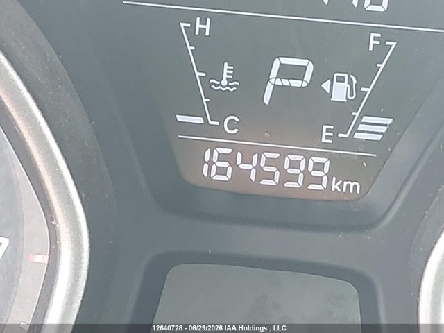 Auction sale of the 2015 Hyundai Elantra Gl, vin: 5NPDH4AE6FH558748, lot number: 12640728