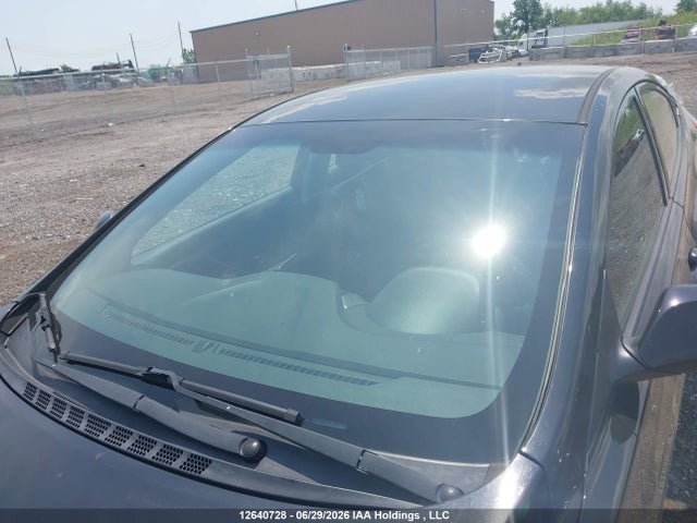Auction sale of the 2015 Hyundai Elantra Gl, vin: 5NPDH4AE6FH558748, lot number: 12640728