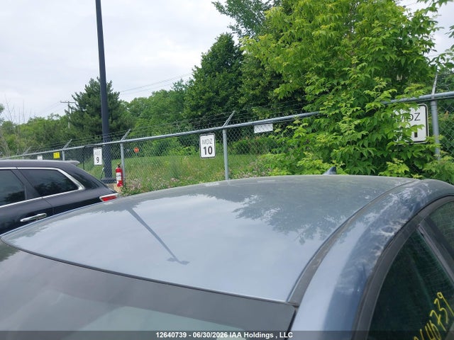 Aukcja sprzedaży 2024 Toyota Corolla Le, vin: 5YFB4MDE4RP158726, numer aukcji: 12640739